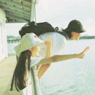 急速体育娱乐APP/手机APP下载苹果版